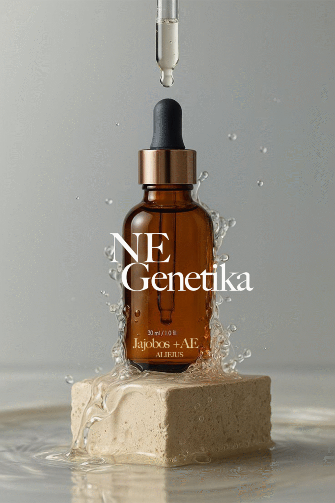 Home priemones plaukams