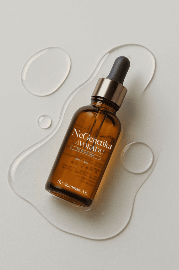 Home priemones plaukams