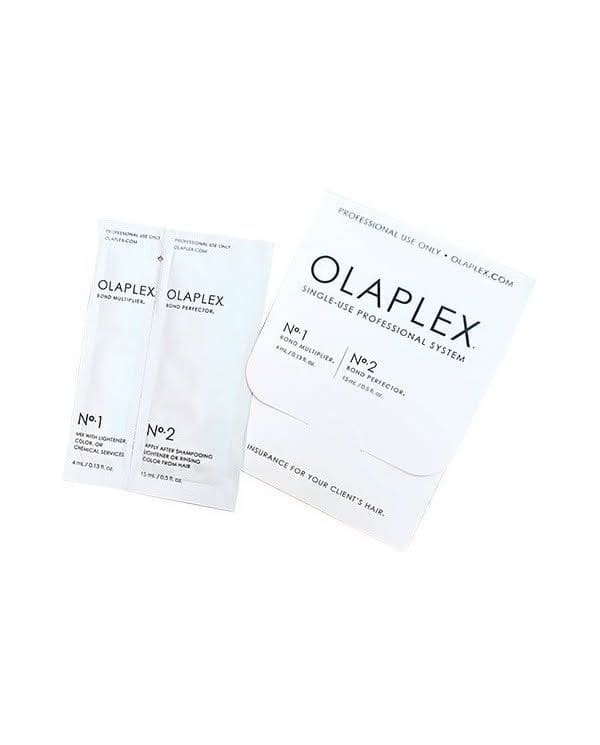 olaplex